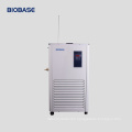 BIOBASE CHINA Chiller Up to -40 Degree DLSB-20/40 Recirculating Chiller Price Hot Sale